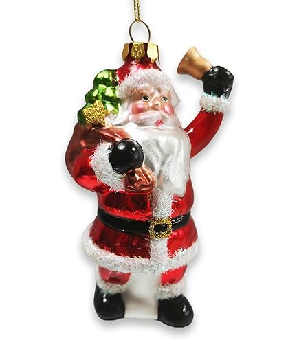 BEER STEIN Hallmark Keepsake クリスマスオーナメント Amazon.com: Hallmark Keepsake Christmas Ornament 2024, Beer Stein